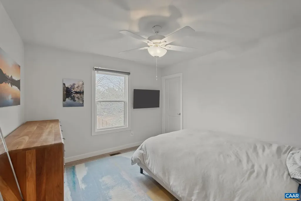 1169 Pen Park Road Charlottesville VA 22901