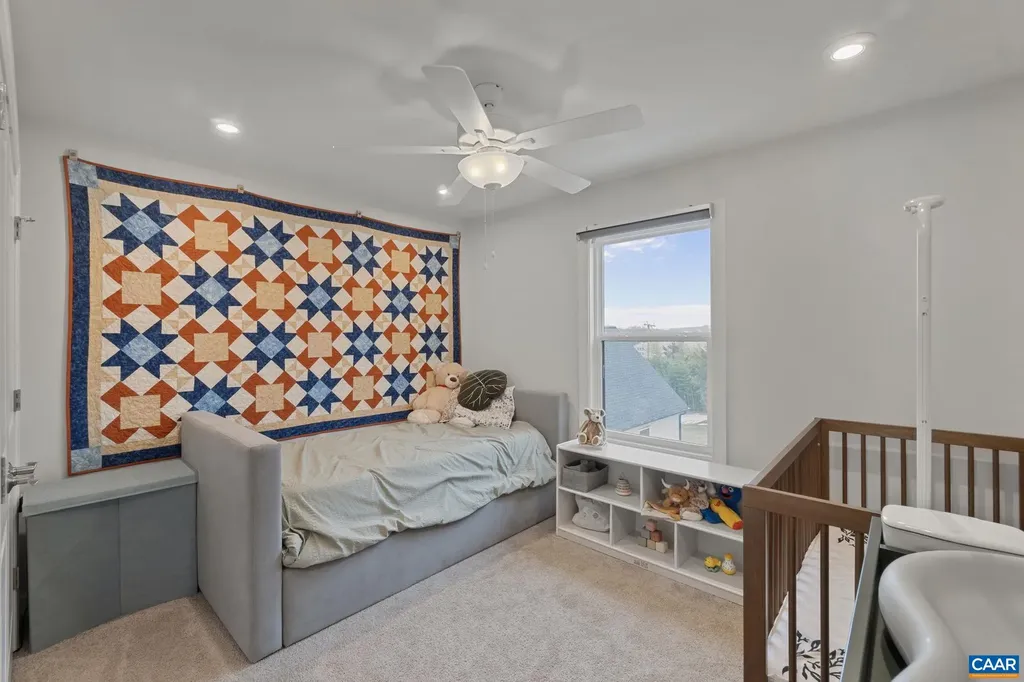 1169 Pen Park Road Charlottesville VA 22901