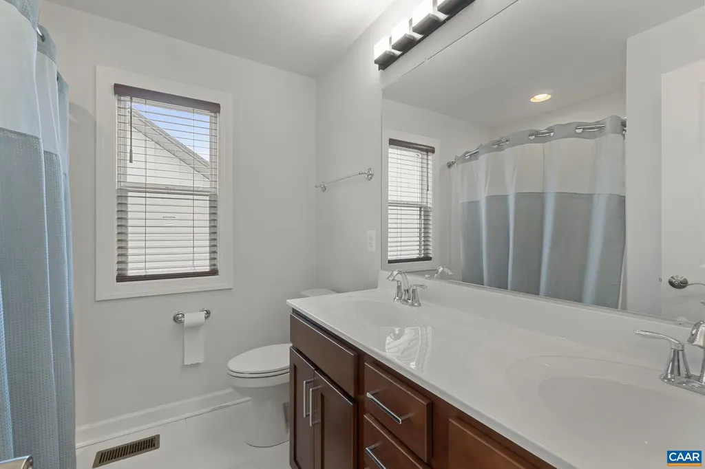 1169 Pen Park Road Charlottesville VA 22901