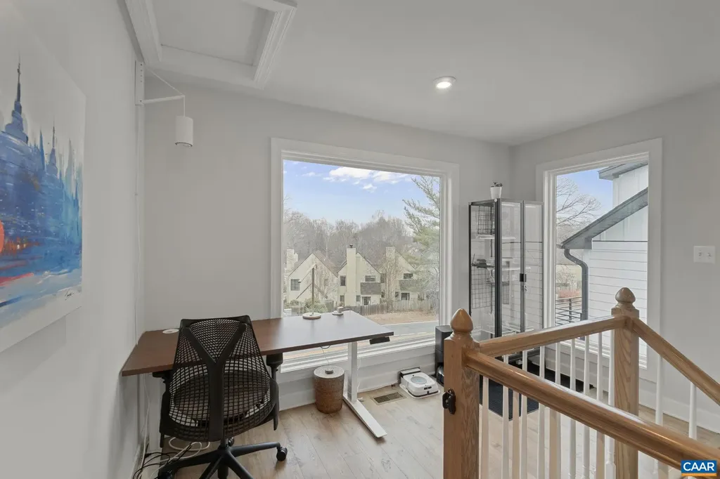 1169 Pen Park Road Charlottesville VA 22901