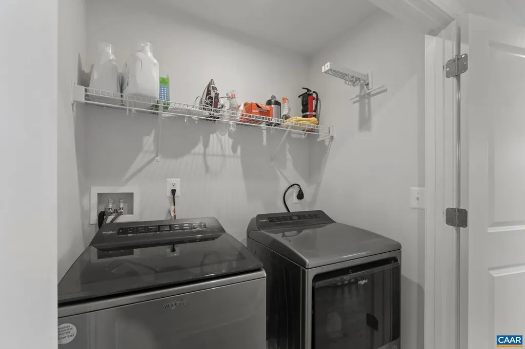 1169 Pen Park Road Charlottesville VA 22901