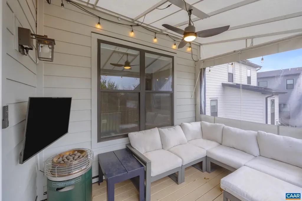 1169 Pen Park Road Charlottesville VA 22901