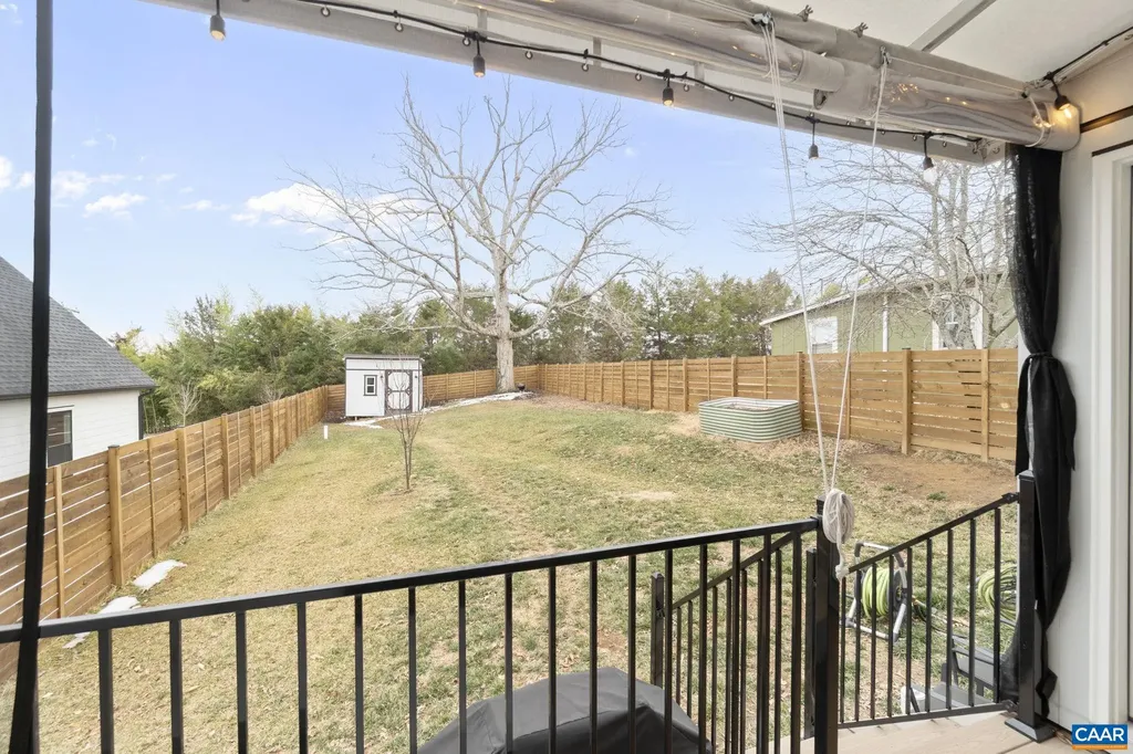 1169 Pen Park Road Charlottesville VA 22901