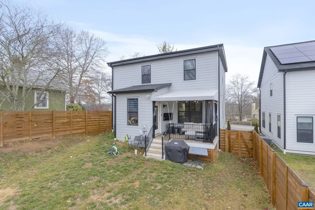 1169 Pen Park Road Charlottesville VA 22901