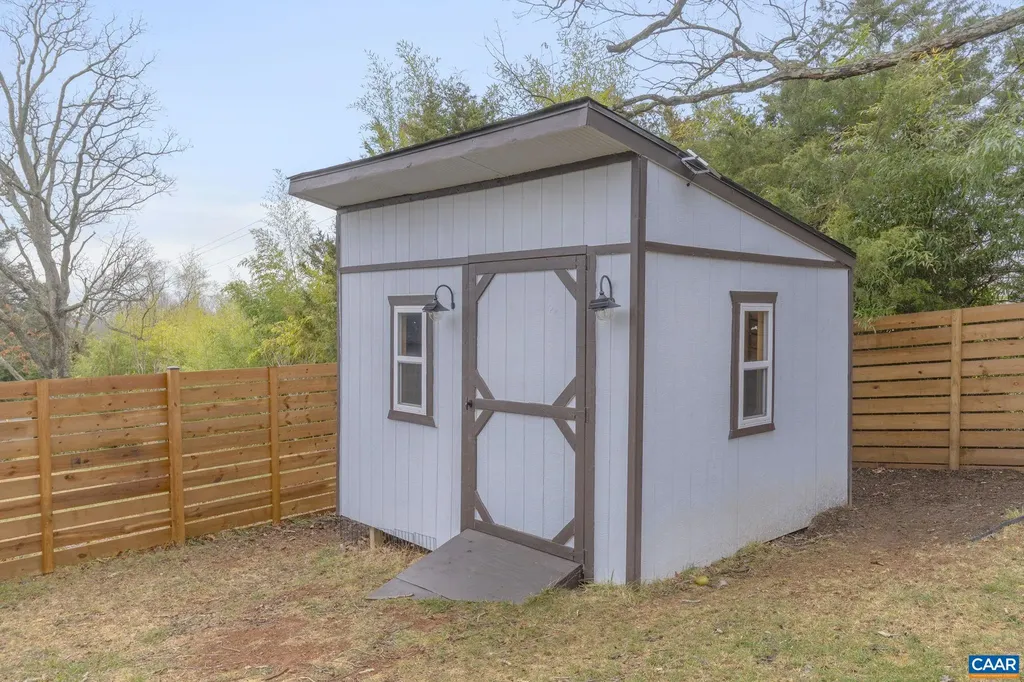 1169 Pen Park Road Charlottesville VA 22901