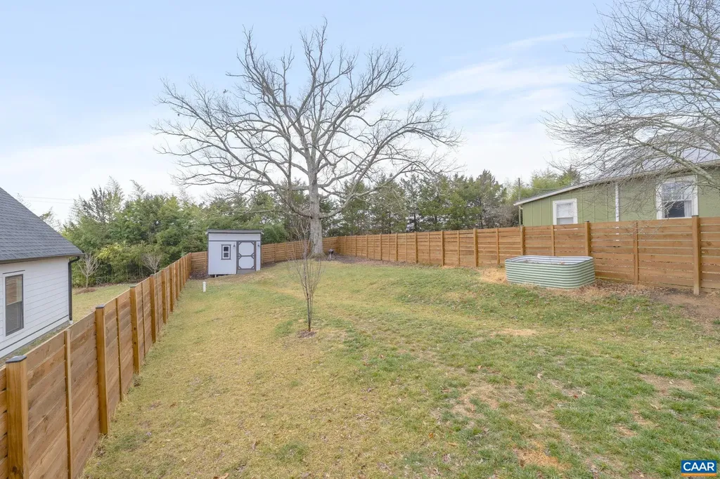 1169 Pen Park Road Charlottesville VA 22901