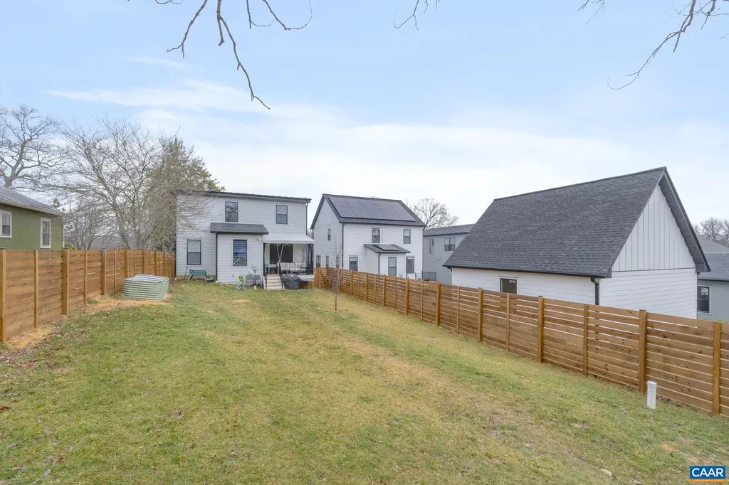 1169 Pen Park Road Charlottesville VA 22901