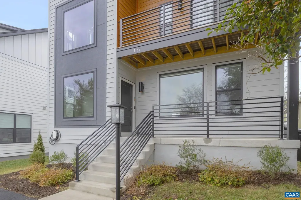 1169 Pen Park Road Charlottesville VA 22901