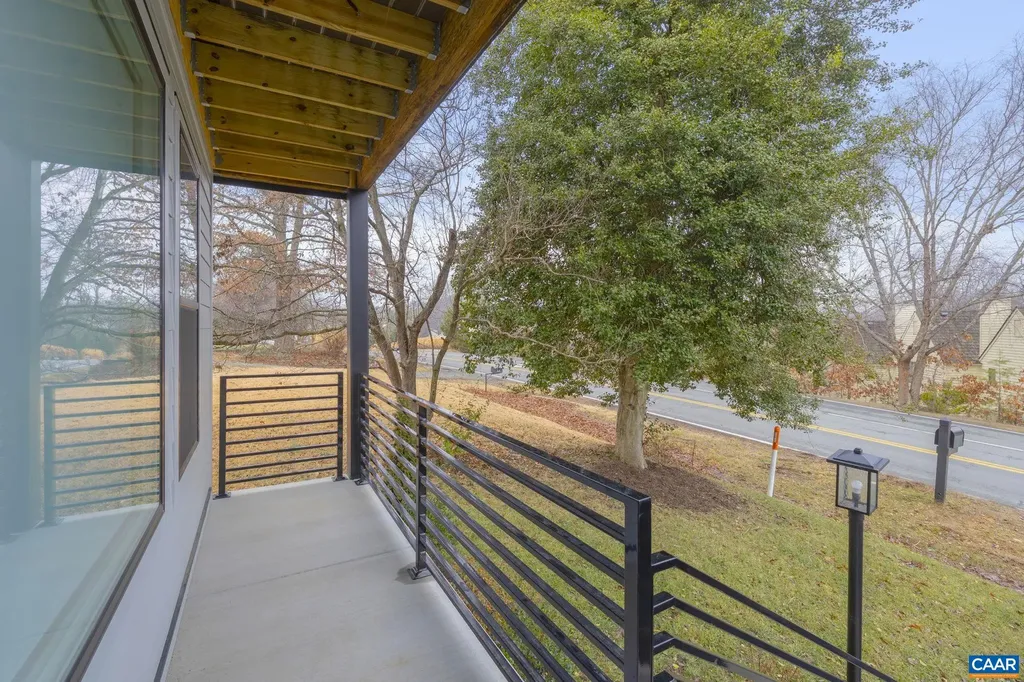 1169 Pen Park Road Charlottesville VA 22901