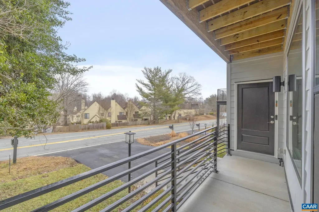 1169 Pen Park Road Charlottesville VA 22901