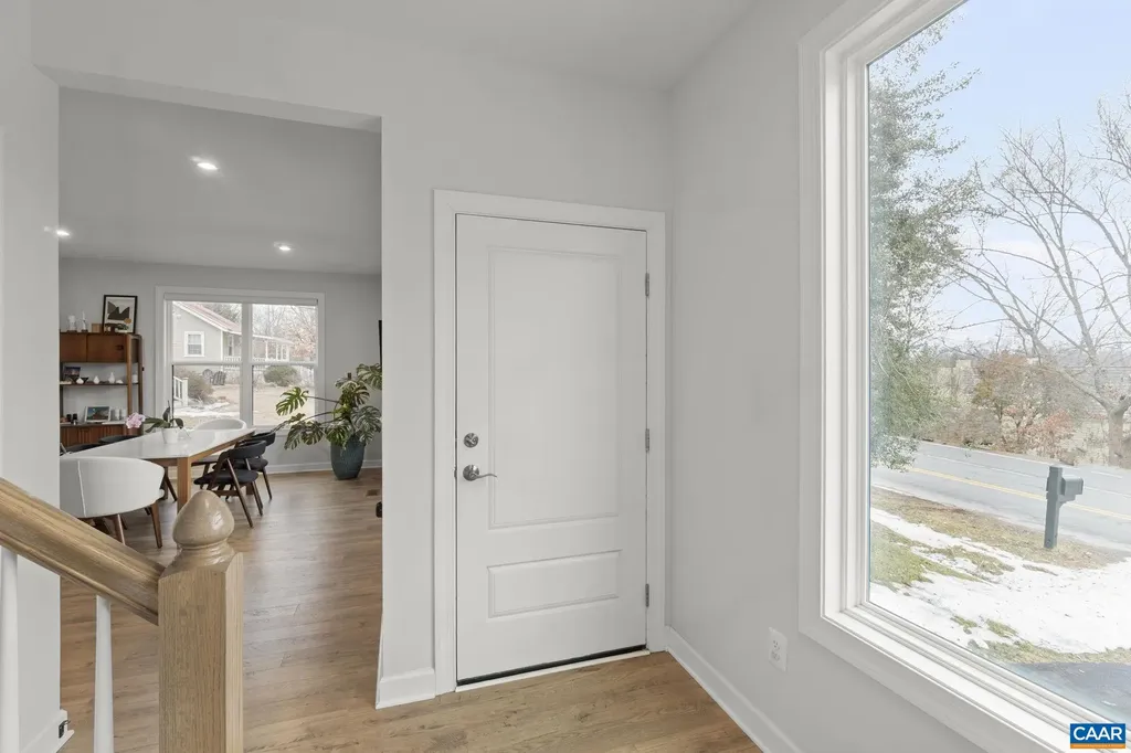 1169 Pen Park Road Charlottesville VA 22901