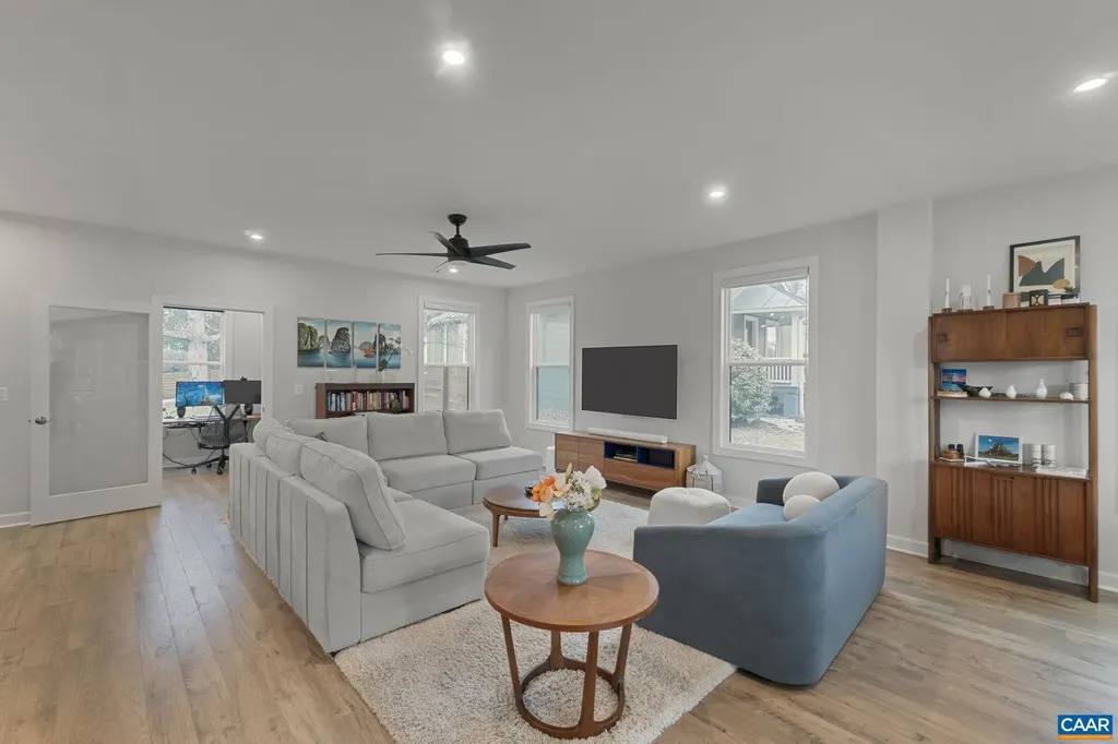 1169 Pen Park Road Charlottesville VA 22901