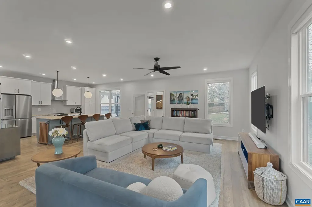 1169 Pen Park Road Charlottesville VA 22901