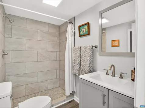 419 Quarry Road Charlottesville VA 22902