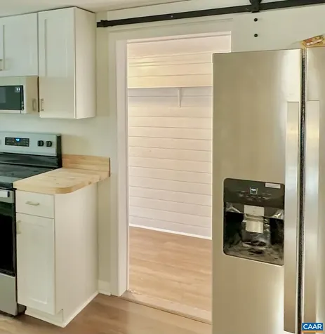 419 Quarry Road Charlottesville VA 22902