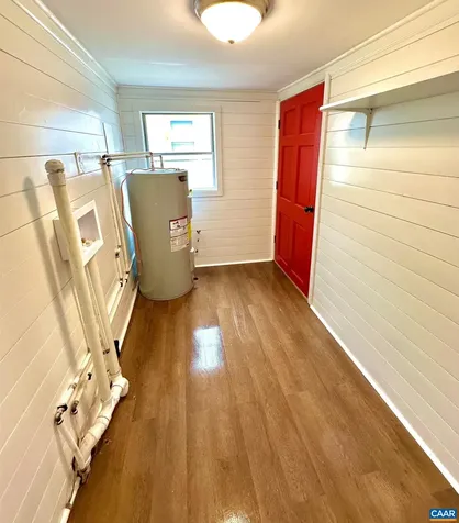 419 Quarry Road Charlottesville VA 22902