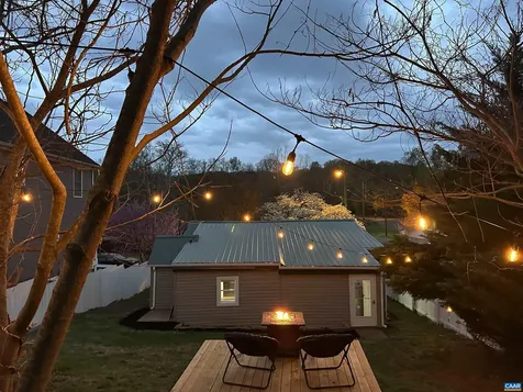 419 Quarry Road Charlottesville VA 22902