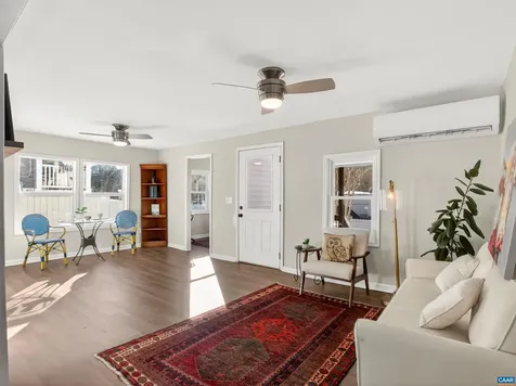 419 Quarry Road Charlottesville VA 22902