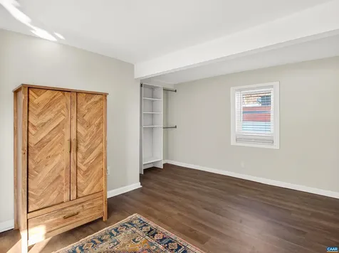 419 Quarry Road Charlottesville VA 22902