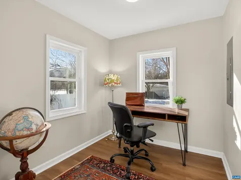 419 Quarry Road Charlottesville VA 22902