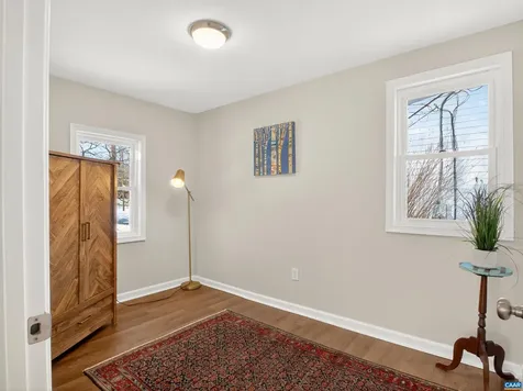 419 Quarry Road Charlottesville VA 22902