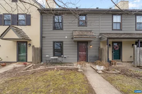 782 Merion Greene Charlottesville VA 22901