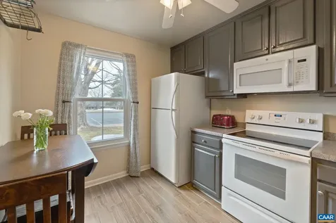 782 Merion Greene Charlottesville VA 22901