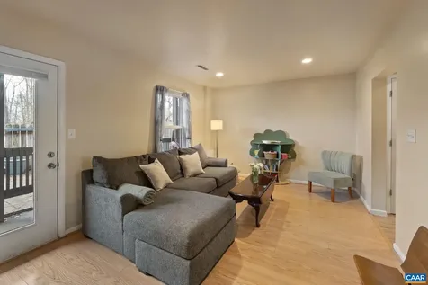 782 Merion Greene Charlottesville VA 22901