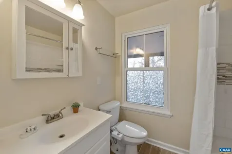 782 Merion Greene Charlottesville VA 22901