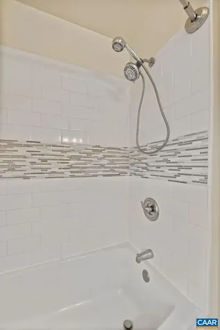 782 Merion Greene Charlottesville VA 22901