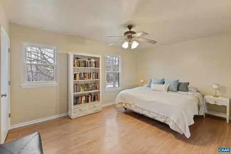782 Merion Greene Charlottesville VA 22901