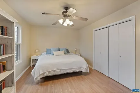 782 Merion Greene Charlottesville VA 22901