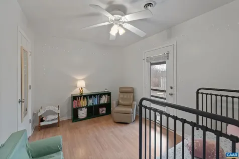 782 Merion Greene Charlottesville VA 22901