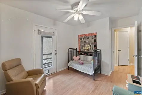 782 Merion Greene Charlottesville VA 22901