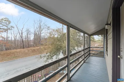 782 Merion Greene Charlottesville VA 22901
