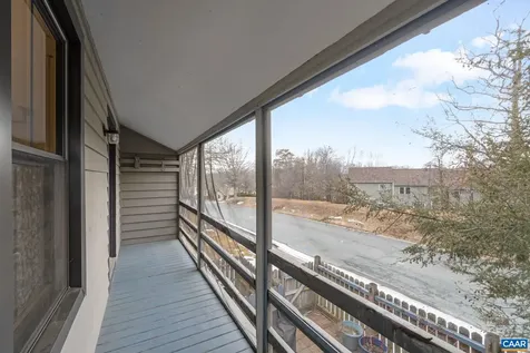 782 Merion Greene Charlottesville VA 22901