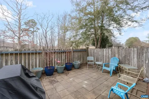 782 Merion Greene Charlottesville VA 22901