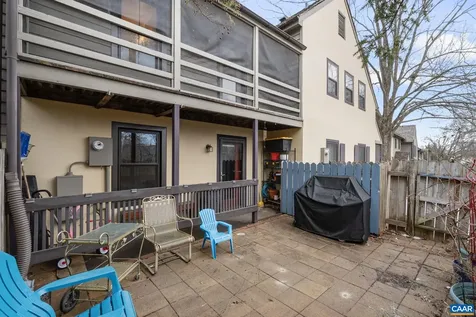 782 Merion Greene Charlottesville VA 22901