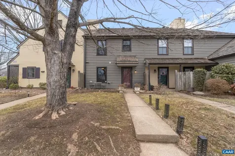 782 Merion Greene Charlottesville VA 22901