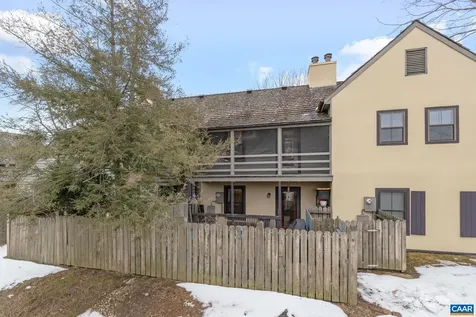 782 Merion Greene Charlottesville VA 22901