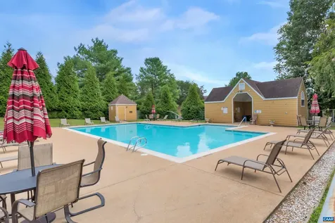 782 Merion Greene Charlottesville VA 22901