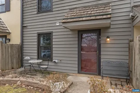 782 Merion Greene Charlottesville VA 22901