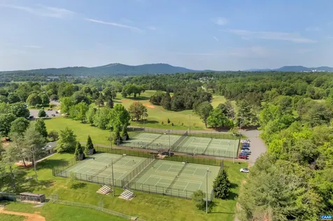 782 Merion Greene Charlottesville VA 22901