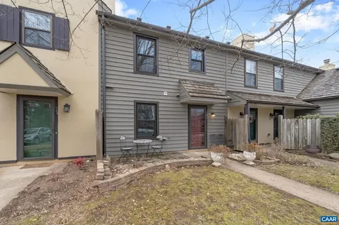 782 Merion Greene Charlottesville VA 22901