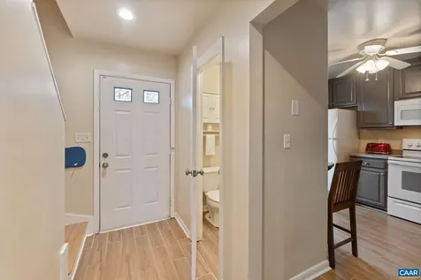 782 Merion Greene Charlottesville VA 22901