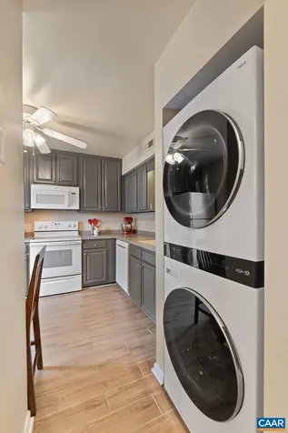 782 Merion Greene Charlottesville VA 22901