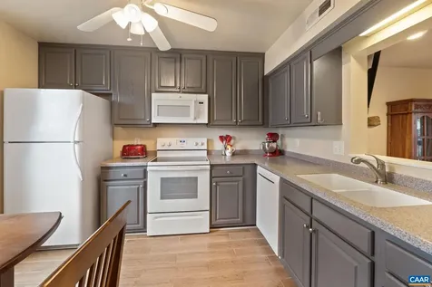 782 Merion Greene Charlottesville VA 22901