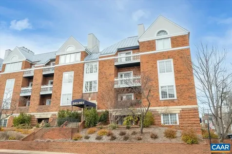 255 Jefferson Street E Charlottesville VA 22902