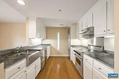 255 Jefferson Street E Charlottesville VA 22902
