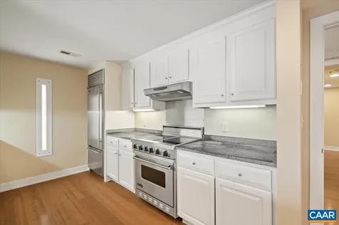 255 Jefferson Street E Charlottesville VA 22902